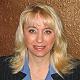 Becky Sue Holcomb, Agent in Milton, FL