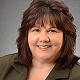 Jeanine Volpe