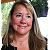 Karen Brooks