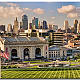 LeasingKC, Managing Broker in Kansas City, MO