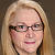 Rosanne Andrews, Agent in Stroudsburg, PA