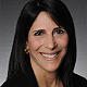 Debbie Pashkoff