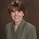 Denise Munro, Agent in Melbourne, FL
