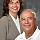 John and Ros, Real Estate Pro in Butler County, PA