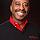Michael Adams, Real Estate Pro in Somerset, NJ