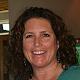 Jennifer Parr Murphy