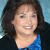 Mary Thomas, Real Estate Pro in 90275