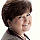 Kathy Fisher, Real Estate Pro in Decatur, TX