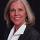 Kitty Sue Pf, Real Estate Pro in Cranberry Township, PA