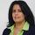 Amarilys Sua, Real Estate Pro in 33178