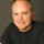 Thomas McCor, Real Estate Pro in 07760