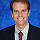 David E. Buck, Real Estate Pro in Honolulu, HI