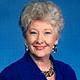 Marie Fuller