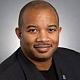Shad Bogany, Agent in Bellaire, TX