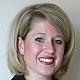 , Real Estate Agent in Spanish Fort, AL