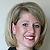 , Real Estate Agent in Spanish Fort, AL