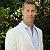 David Siddons, Real Estate Pro in Miami, FL
