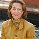 Susie S. Carlson
