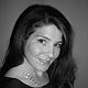 Amy Heffelfinger, Agent in Rancho Cucamonga, CA
