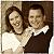 Brent & Deb Wells, Broker in McKinney, TX