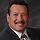 Eloy Maes, Real Estate Pro in Rapid City, SD
