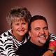 Russ & Nancy Burk, Agent in Indianapolis, IN