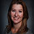 Cyndi Bell, Real Estate Pro in Cedar Park, TX