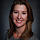 Cyndi Bell, Real Estate Pro in Austin, TX