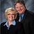 Gale and Denise Johnson