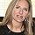 Amy Underwood, Real Estate Pro in Denton, TX