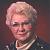 Sue Wilson