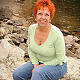 Susan Thomas, Agent in 83801