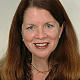 Patricia Navone, Agent in Tiburon, CA