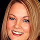 Jilian Gardner, Agent in Edmond, OK