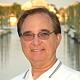 Joe Rumsey, Agent in Wilmington, NC