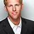 Russell Grether