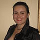 Marilene Avery, Agent in North Reading, MA