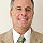 Charles Gins, Real Estate Pro in Arlington, MA