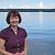 , Broker in Lake Oswego