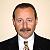 Jeff Teperme, Real Estate Pro in San Francisco County,...