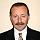 Jeff Teperme, Real Estate Pro in San Francisco County,...