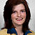 Jackie Connelly-Fornuff