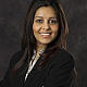 Rashida Kharkhariwala