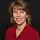 Kim Hamilton, Real Estate Pro in Spearfish, SD