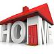 Maricopa Home Finders, Agent in Maricopa, AZ