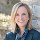 Emily Berlinghof, Agent in Wilmette, IL
