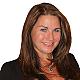 Eve Weber, Agent in Leesburg, VA