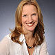 Kim Troyer