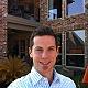 Dustin Baggs, Agent in Plano, TX