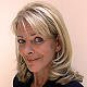 Cyndi Kane, Agent in Norwalk, CT